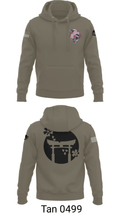 DSU 46178444 Hoodie - 78