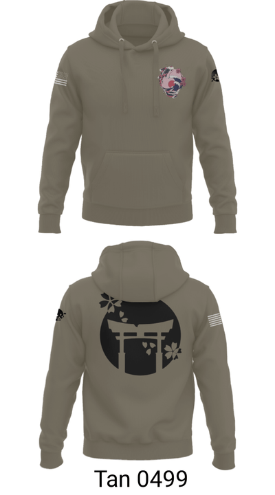 DSU 46178444 Hoodie - 78