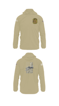 74 FGS 48894221 Windbreaker - 81
