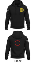 Woonsocket 46977147 Hoodie - 38