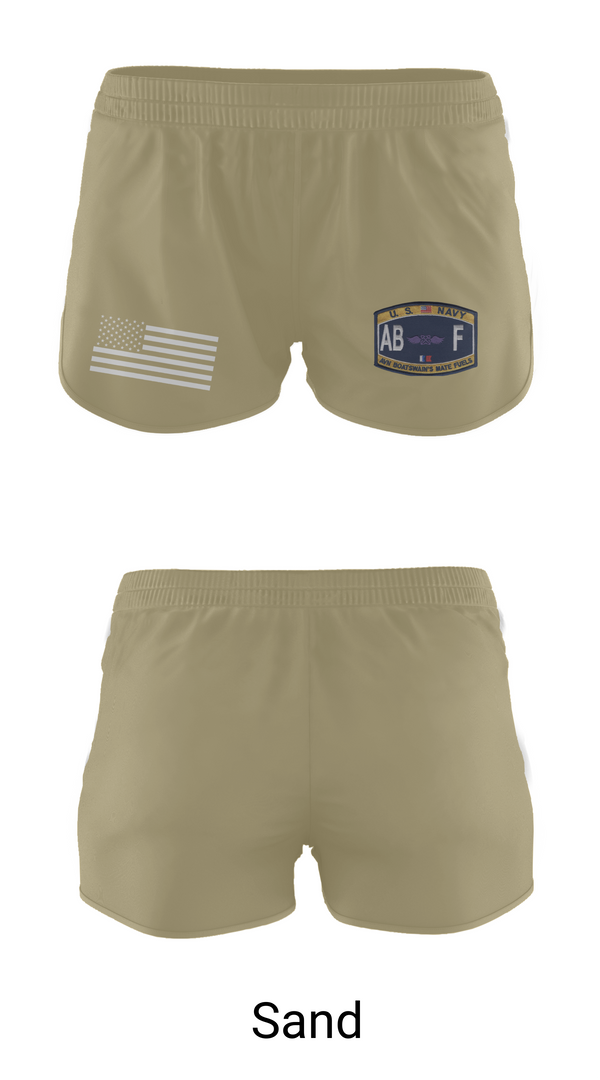 Ranger Panties, V-4 Division, , Teamtime, Team time, sublimation, custom sports apparel, team uniforms, spirit wear, spiritwear, sports uniforms, custom shirts, team store, custom team store, fundraiser sports, apparel fundraiser