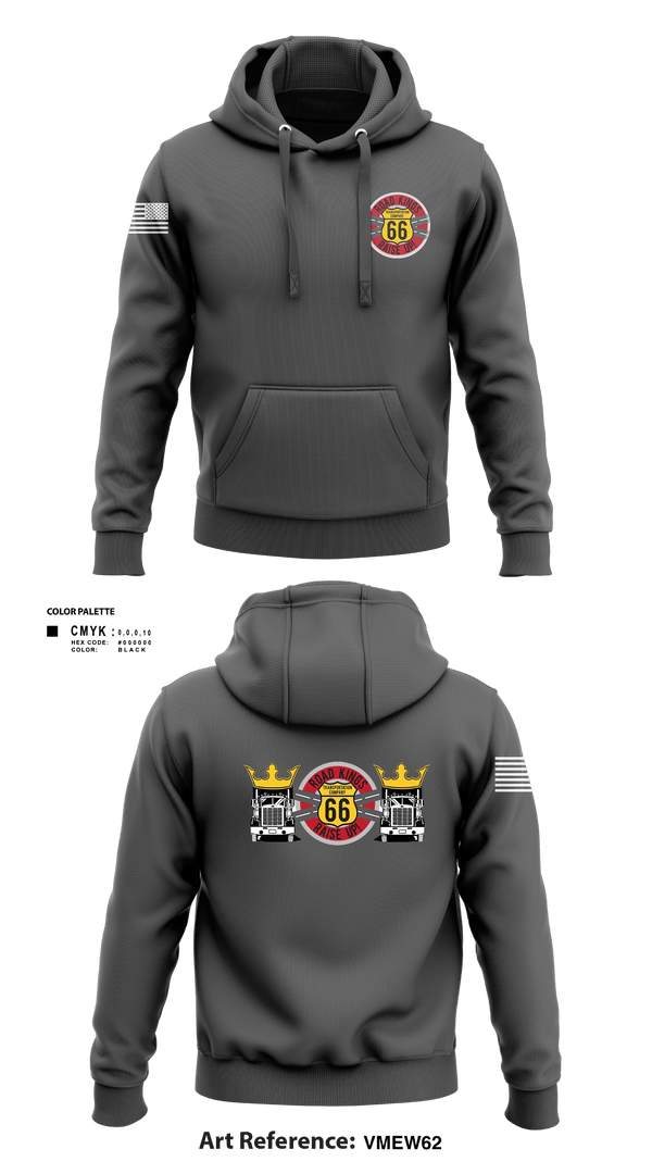 Hoodie, 66TH TC, Army, Teamtime, Team time, sublimation, custom sports apparel, team uniforms, spirit wear, spiritwear, sports uniforms, custom shirts, team store, custom team store, fundraiser sports, apparel fundraiser
