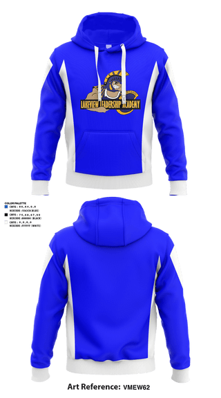 Hoodie, Lakeview Spartans Cheer, Cheer, Teamtime, Team time, sublimation, custom sports apparel, team uniforms, spirit wear, spiritwear, sports uniforms, custom shirts, team store, custom team store, fundraiser sports, apparel fundraiser