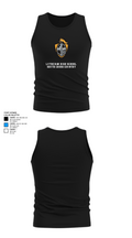 Lutheran High School South Cross Country 50596154 Tank Top - 17
