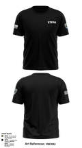 STFPA 1569148 Old School Cotton Feel Shirt - 106