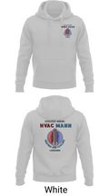 Hvacmannllc 74624786 Hoodie - 6