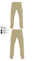 323 chem maint 12311738 Sweatpants - 93