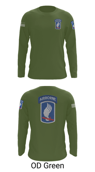 Long Sleeve Performance Shirt, Sky Soldiers, , Teamtime, Team time, sublimation, custom sports apparel, team uniforms, spirit wear, spiritwear, sports uniforms, custom shirts, team store, custom team store, fundraiser sports, apparel fundraiser