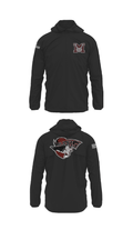 Mount vernon 38553705 Windbreaker - 33