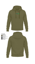 Moils Lawn and landscape 2540388 Hoodie - 5
