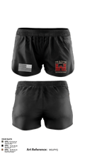 305th En Co 82429511 Ranger Panties - 4