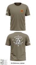 V3/7 50293061 Short Sleeve Performance Shirt - 10
