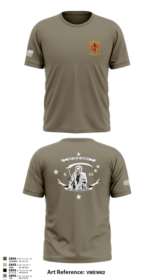 Short Sleeve Performance Shirt, V3/7, Marines, Teamtime, Team time, sublimation, custom sports apparel, team uniforms, spirit wear, spiritwear, sports uniforms, custom shirts, team store, custom team store, fundraiser sports, apparel fundraiser