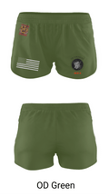 Transactional Service Center Yokosuka 4835947 Ranger Panties - 41