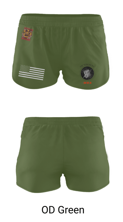 Transactional Service Center Yokosuka 4835947 Ranger Panties - 41