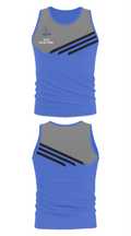 HCYP Recreational 89498148 Tank Top - 35