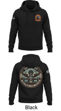 MACS 24 ATC Detachment A 44411642 Hoodie - 38