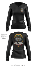 undefined Crew Neck Sweatshirt - 3