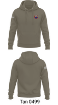 SEAWOLF 60175747 Hoodie - 74