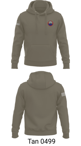 Hoodie, SEAWOLF, , Teamtime, Team time, sublimation, custom sports apparel, team uniforms, spirit wear, spiritwear, sports uniforms, custom shirts, team store, custom team store, fundraiser sports, apparel fundraiser