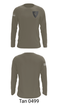 38th Infantry Division 60664231 Long Sleeve Performance Shirt 63