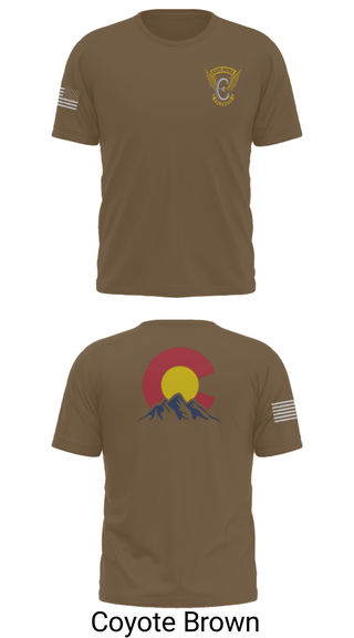 Short Sleeve Performance Shirt, The 2403, Police, Teamtime, Team time, sublimation, custom sports apparel, team uniforms, spirit wear, spiritwear, sports uniforms, custom shirts, team store, custom team store, fundraiser sports, apparel fundraiser