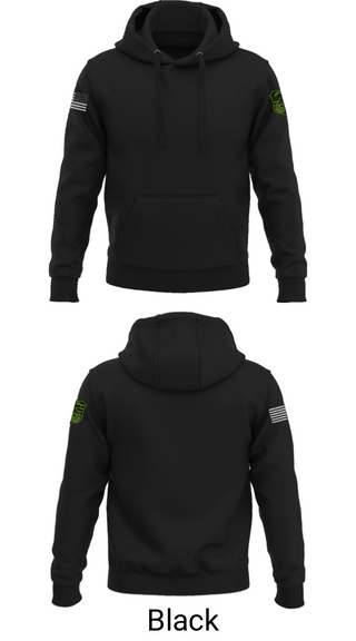Hoodie, Air Support, , Teamtime, Team time, sublimation, custom sports apparel, team uniforms, spirit wear, spiritwear, sports uniforms, custom shirts, team store, custom team store, fundraiser sports, apparel fundraiser