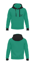 Alpha lawn and landscape 21925949 Hoodie - 35