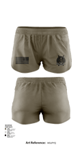 DTO 23496307 Ranger Panties - 116