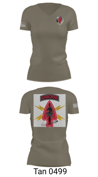Womens Short Sleeve Vneck Shirt, Usasoc, Army, Teamtime, Team time, sublimation, custom sports apparel, team uniforms, spirit wear, spiritwear, sports uniforms, custom shirts, team store, custom team store, fundraiser sports, apparel fundraiser