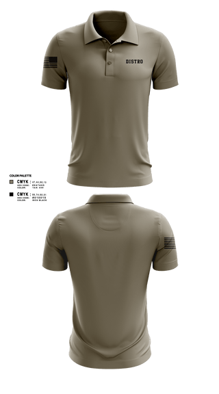 Short Sleeve Performance Polo, Distro, , Teamtime, Team time, sublimation, custom sports apparel, team uniforms, spirit wear, spiritwear, sports uniforms, custom shirts, team store, custom team store, fundraiser sports, apparel fundraiser