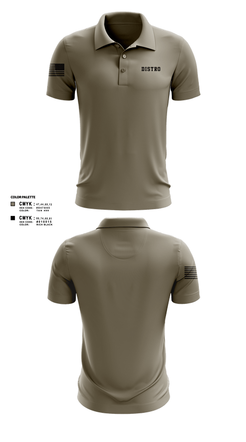 Short Sleeve Performance Polo, Distro, , Teamtime, Team time, sublimation, custom sports apparel, team uniforms, spirit wear, spiritwear, sports uniforms, custom shirts, team store, custom team store, fundraiser sports, apparel fundraiser