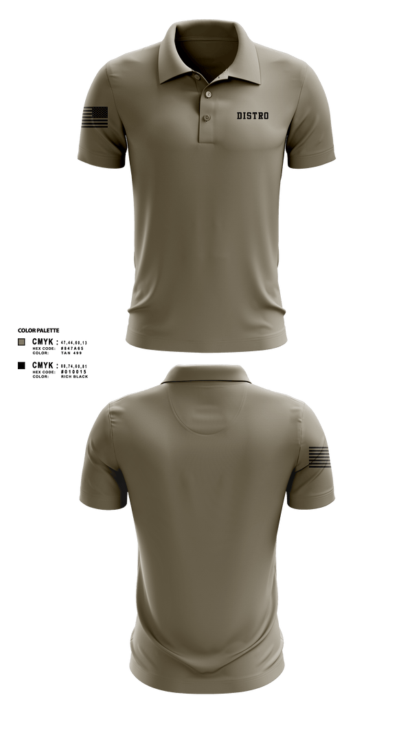 Short Sleeve Performance Polo, Distro, , Teamtime, Team time, sublimation, custom sports apparel, team uniforms, spirit wear, spiritwear, sports uniforms, custom shirts, team store, custom team store, fundraiser sports, apparel fundraiser
