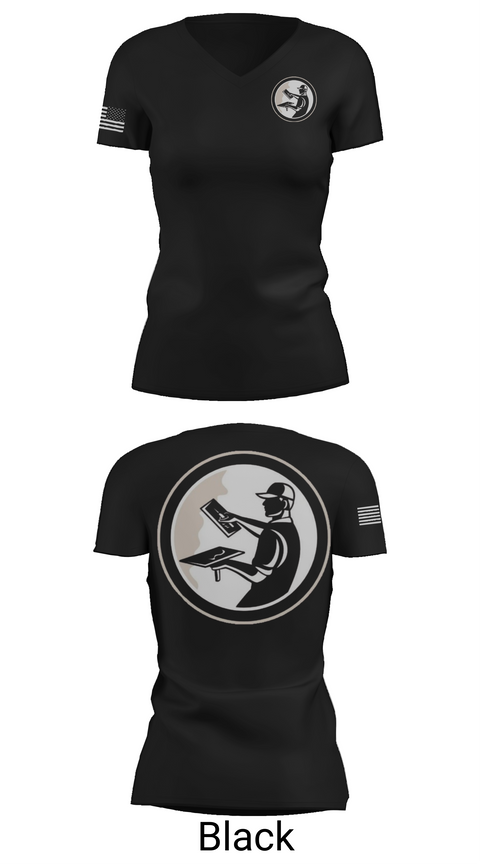 Womens Short Sleeve Vneck Shirt, Next Level Plastering, , Teamtime, Team time, sublimation, custom sports apparel, team uniforms, spirit wear, spiritwear, sports uniforms, custom shirts, team store, custom team store, fundraiser sports, apparel fundraiser