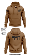 59 CECA 17310677 Hoodie - 1