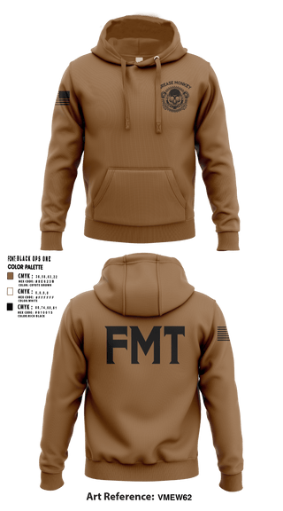 Hoodie, 59 CECA, , Teamtime, Team time, sublimation, custom sports apparel, team uniforms, spirit wear, spiritwear, sports uniforms, custom shirts, team store, custom team store, fundraiser sports, apparel fundraiser