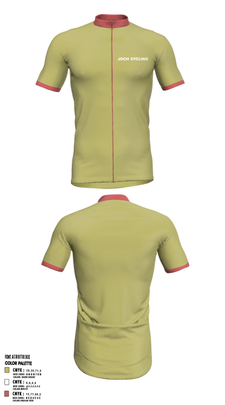 Cycling Jersey, Joch, Cycling, Teamtime, Team time, sublimation, custom sports apparel, team uniforms, spirit wear, spiritwear, sports uniforms, custom shirts, team store, custom team store, fundraiser sports, apparel fundraiser