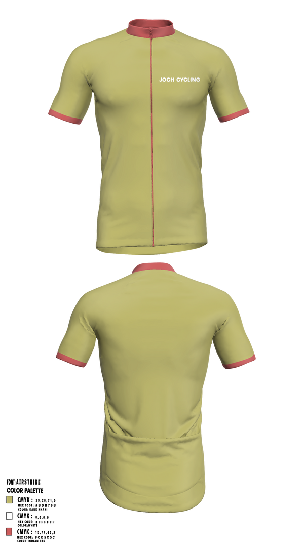 Cycling Jersey, Joch, Cycling, Teamtime, Team time, sublimation, custom sports apparel, team uniforms, spirit wear, spiritwear, sports uniforms, custom shirts, team store, custom team store, fundraiser sports, apparel fundraiser