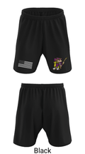 Lexington High School Softball 24193418 Athletic Shorts With Pockets - 8