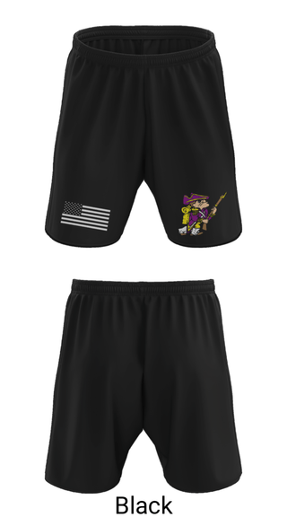 Athletic Shorts With Pockets, Lexington High School Softball, Softball, Teamtime, Team time, sublimation, custom sports apparel, team uniforms, spirit wear, spiritwear, sports uniforms, custom shirts, team store, custom team store, fundraiser sports, apparel fundraiser