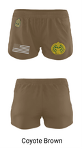 82nd ABN div 27277732 Ranger Panties - 3