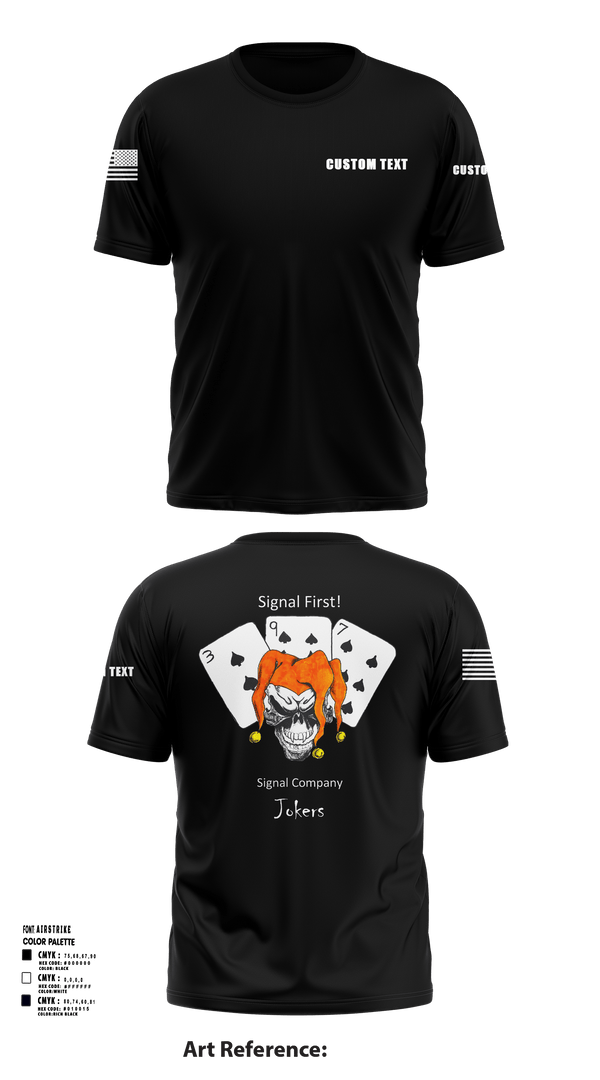 Short Sleeve Performance Shirt, 397TH SC, Army, Teamtime, Team time, sublimation, custom sports apparel, team uniforms, spirit wear, spiritwear, sports uniforms, custom shirts, team store, custom team store, fundraiser sports, apparel fundraiser