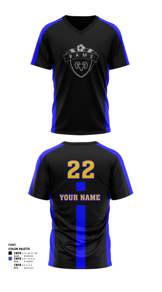 Mens Soccer Jersey, Parowan High School Soccer, Men's Soccer, Teamtime, Team time, sublimation, custom sports apparel, team uniforms, spirit wear, spiritwear, sports uniforms, custom shirts, team store, custom team store, fundraiser sports, apparel fundraiser