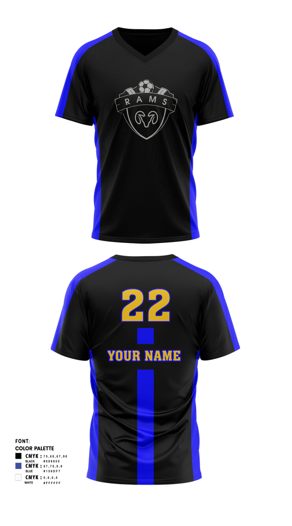Mens Soccer Jersey, Parowan High School Soccer, Men's Soccer, Teamtime, Team time, sublimation, custom sports apparel, team uniforms, spirit wear, spiritwear, sports uniforms, custom shirts, team store, custom team store, fundraiser sports, apparel fundraiser