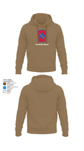 39th Infantry Brigade 34515329 Hoodie - 11