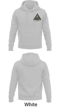 United States Sheepdog Pack 67380163 Hoodie - 6