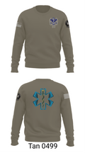 700 37457336 Crew Neck Sweatshirt - 65