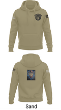 U.S. Army Recruiting Eau Claire 30738905 Hoodie - 98