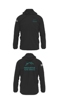 Innovative Home Services 50310145 Windbreaker - 33