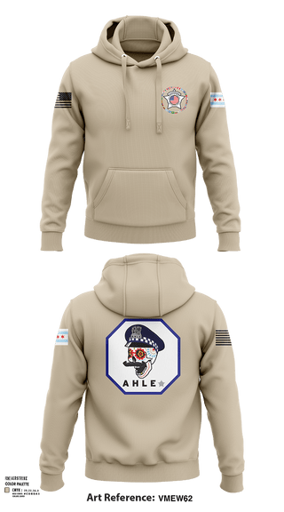 Hoodie, Cpd, Police, Teamtime, Team time, sublimation, custom sports apparel, team uniforms, spirit wear, spiritwear, sports uniforms, custom shirts, team store, custom team store, fundraiser sports, apparel fundraiser